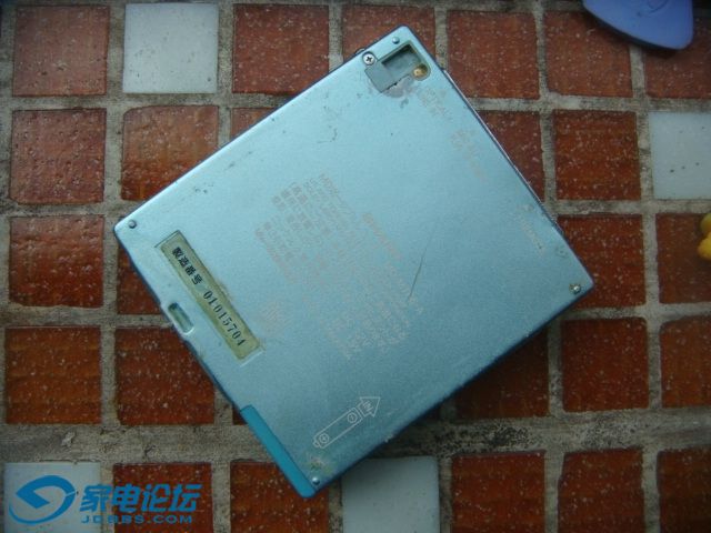 DSC05462.JPG