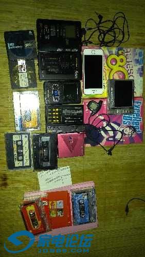20170803_043438.jpg