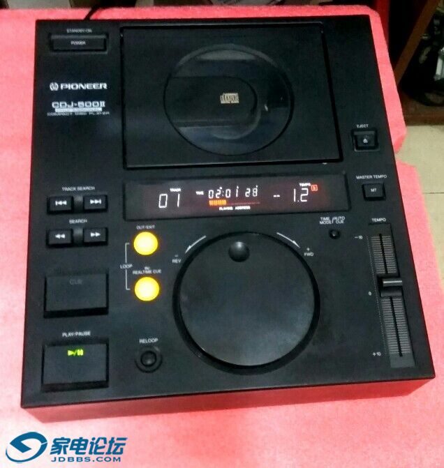 mmexport1501735696094.jpg