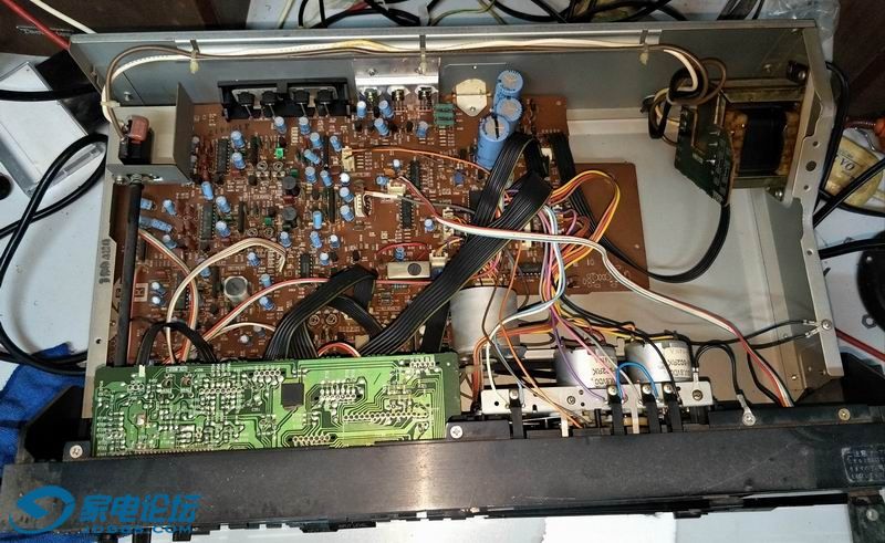 ������С 01.jpg