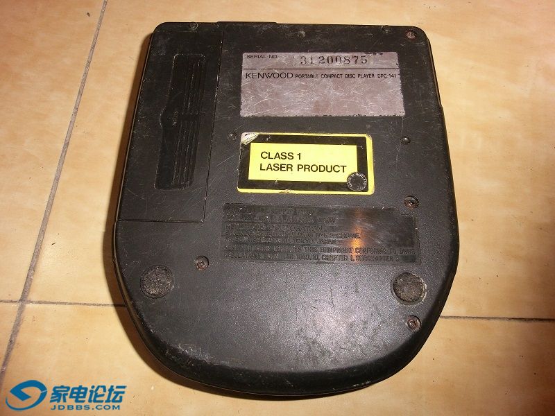 CIMG0827.JPG