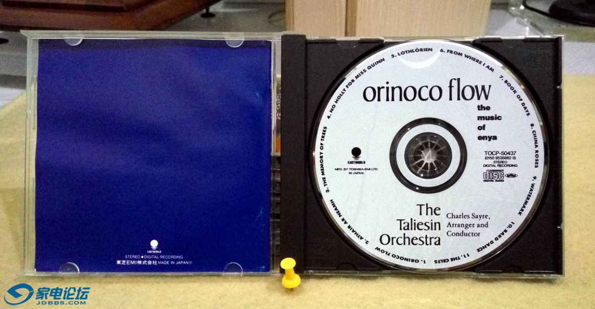 44.Aew Age.Ů������(2).jpg