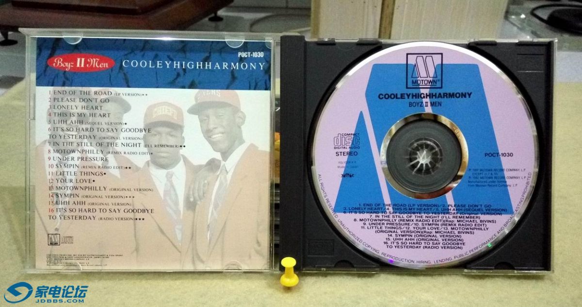 51.Boyz ll Men.��������(2).jpg