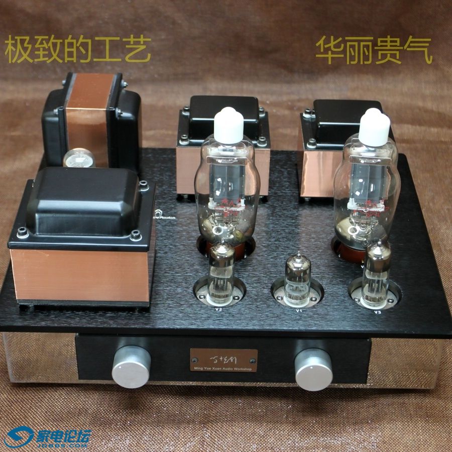 7�־��䲼��