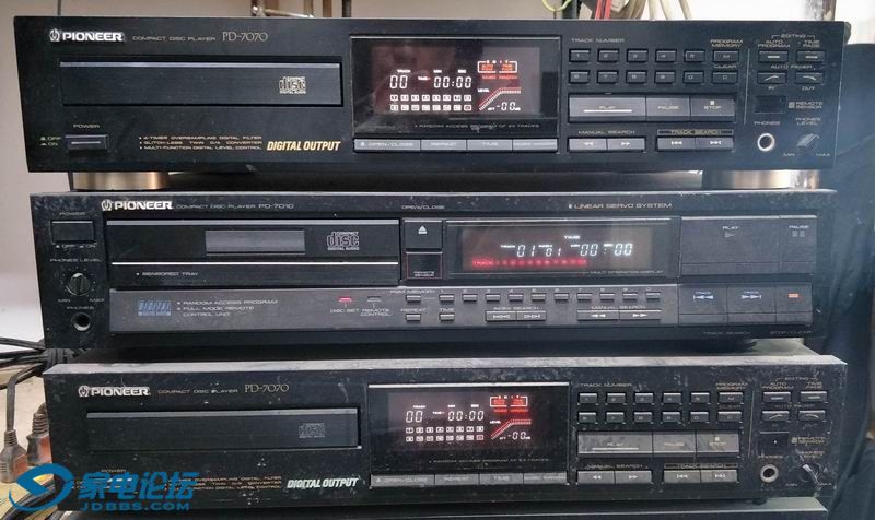 ������С 101.jpg