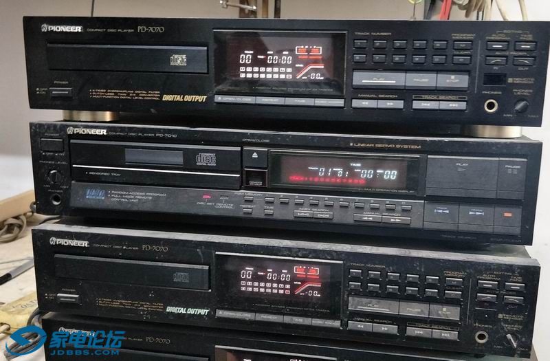 ������С 102.jpg