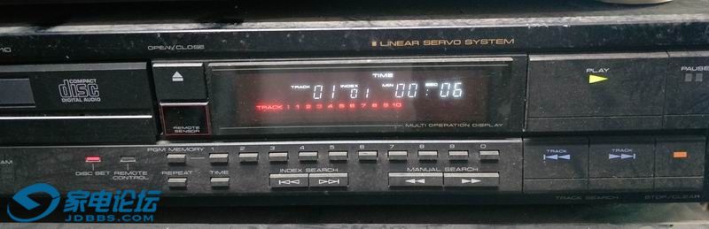 ������С 104-7010.jpg