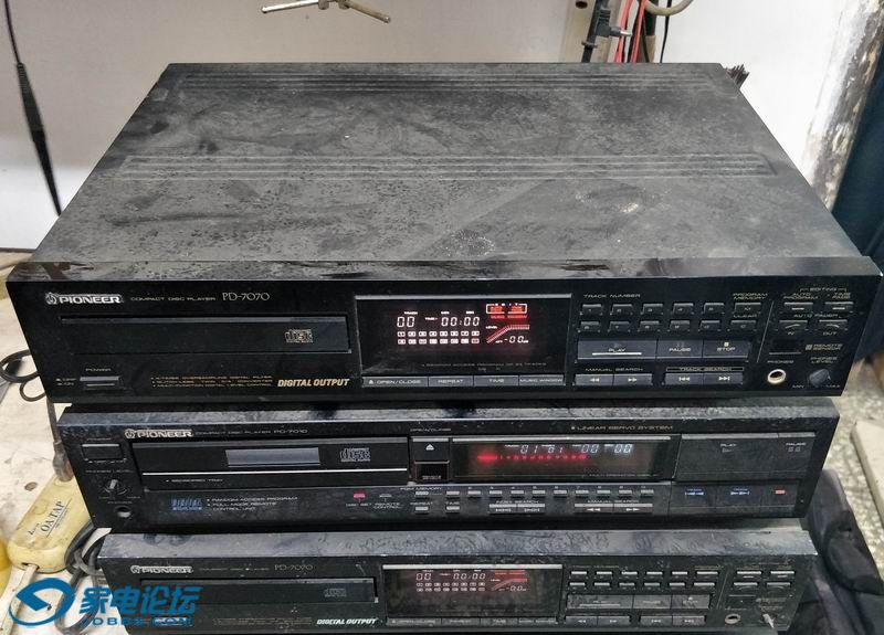 ������С 103.jpg