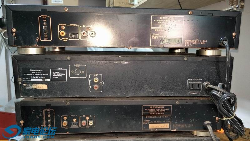 ������С 105.jpg