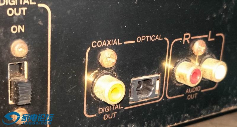 ������С 106.jpg