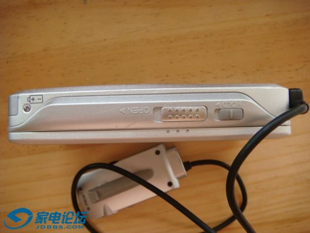 DSC06478.JPG