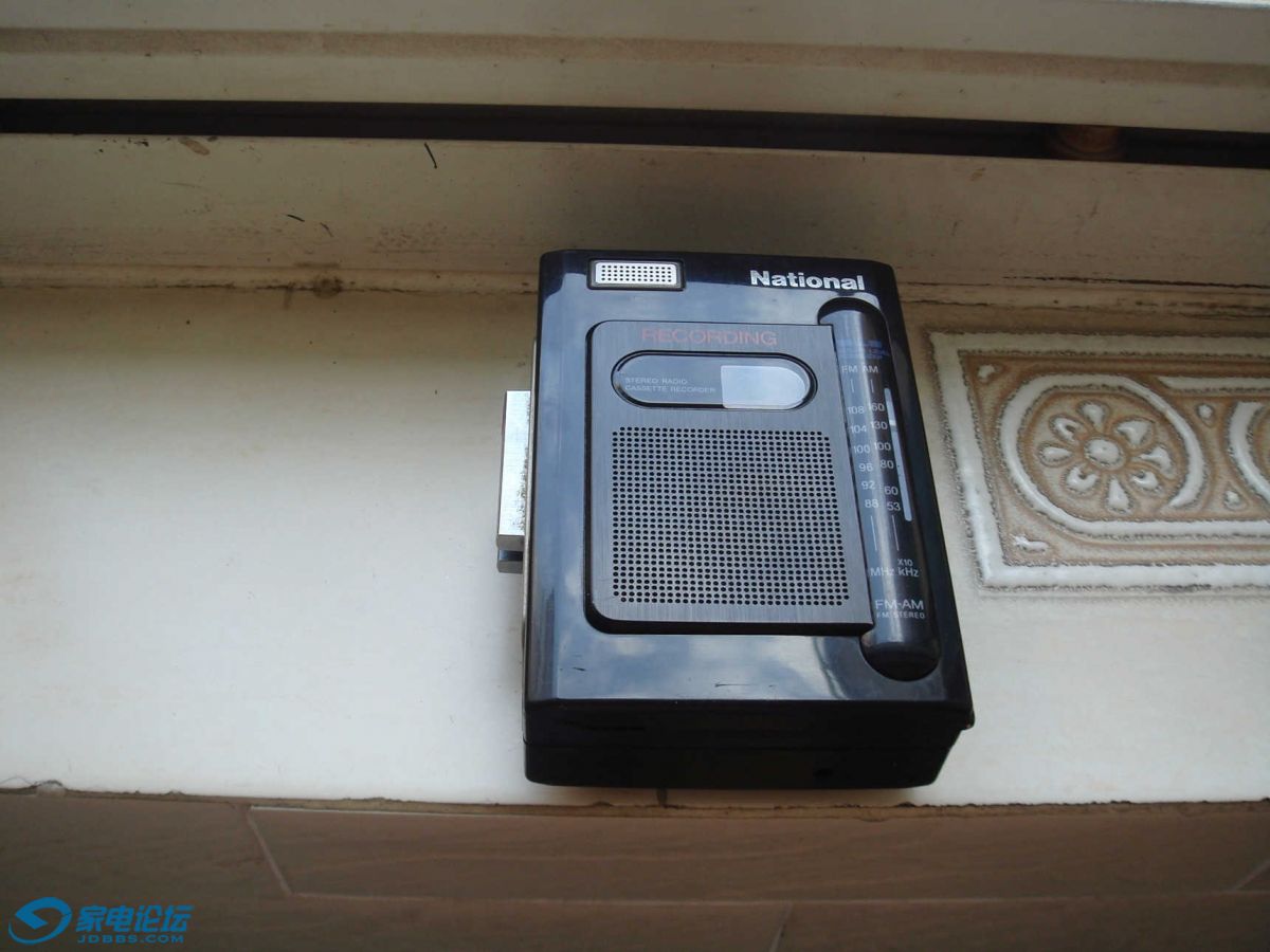 1.����N����¼�Ż�.N��������.������.�Ŵ���.¼��û��.160Ԫ..[�ѳ�]