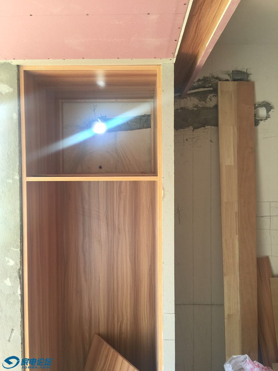 WeChat Image_20170810122040.jpg