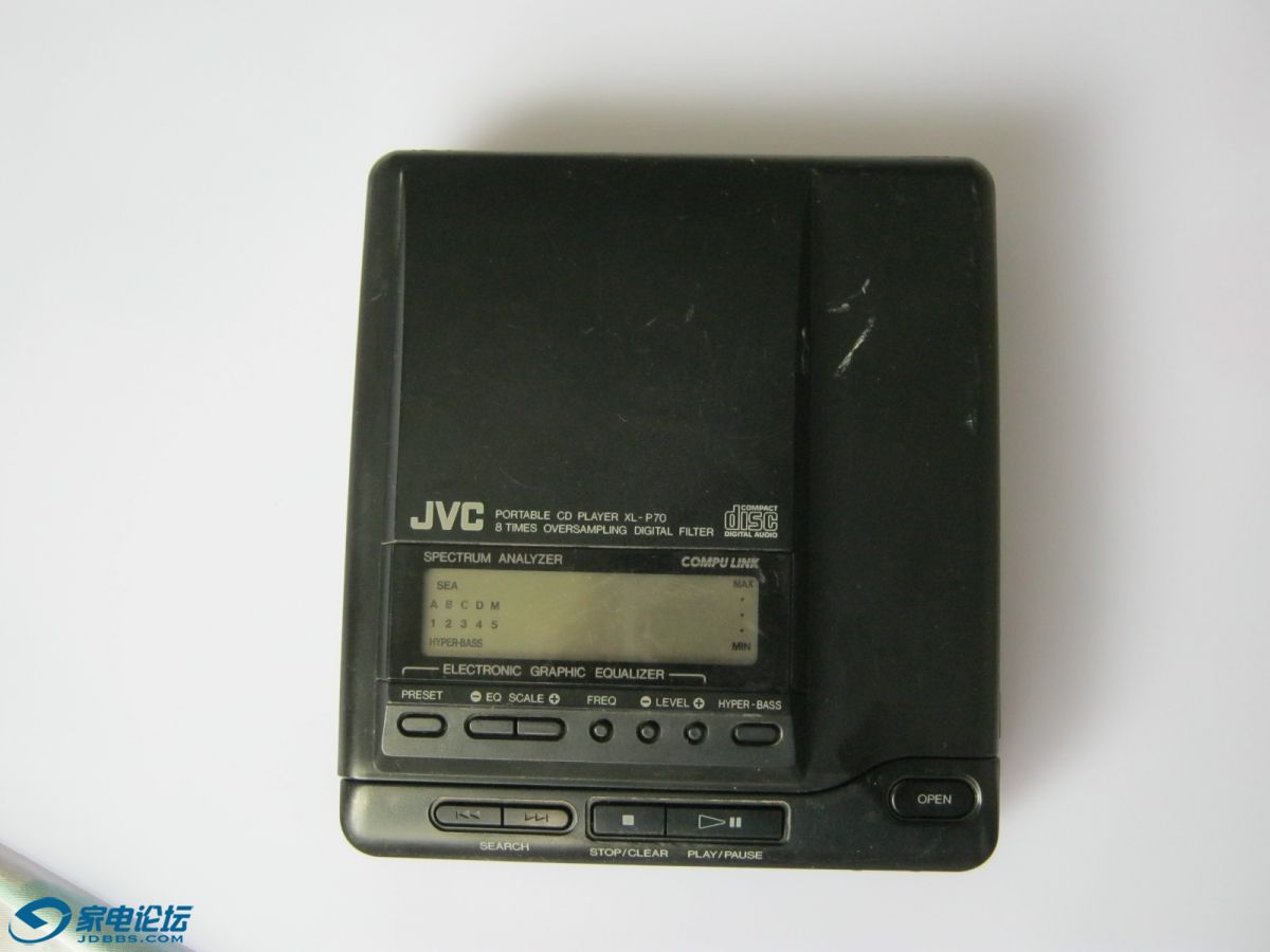 JVC P70 ����� (1).JPG