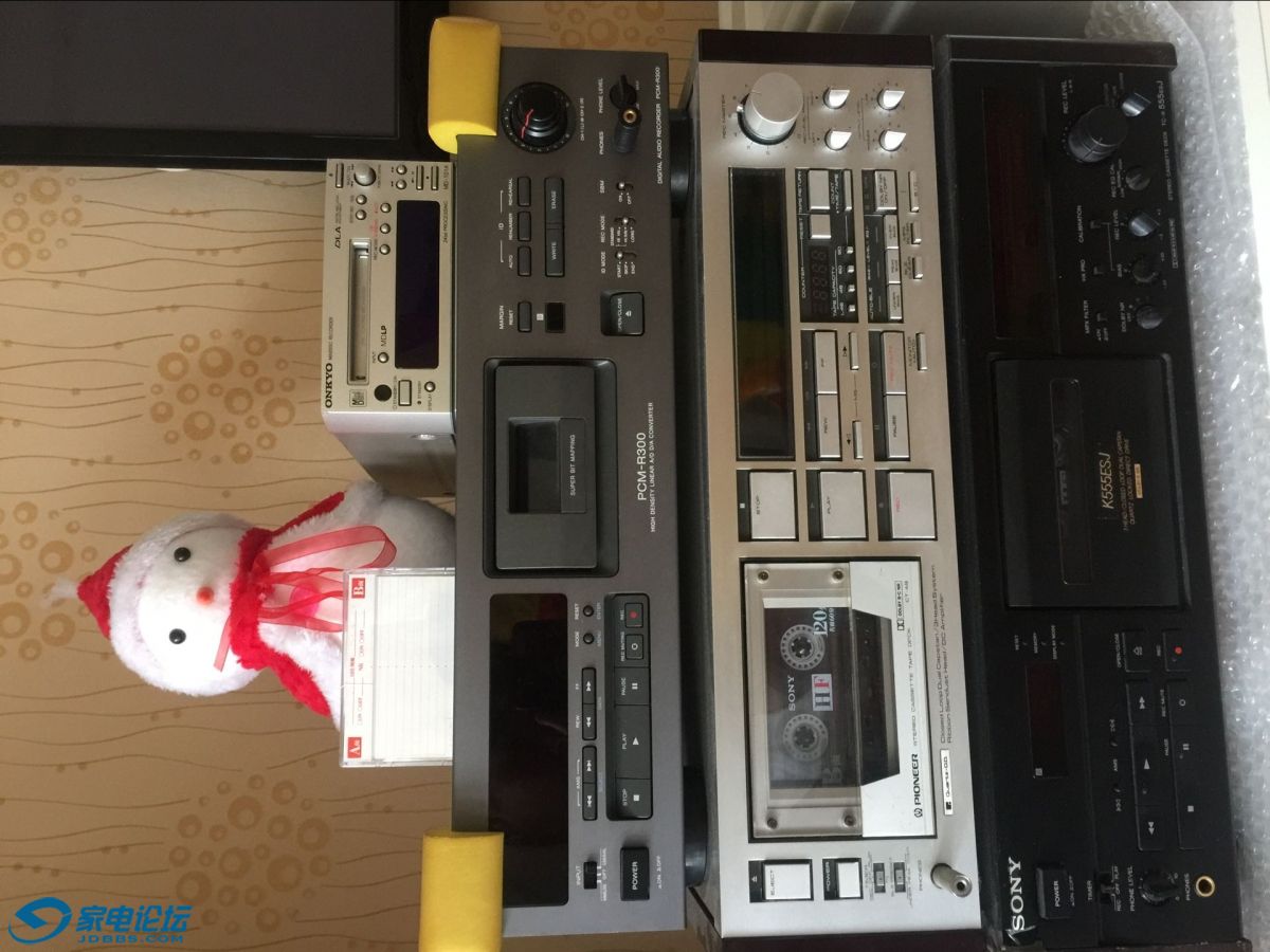 (I]RL~EZZEJAR]~XO4{(4HX.jpg