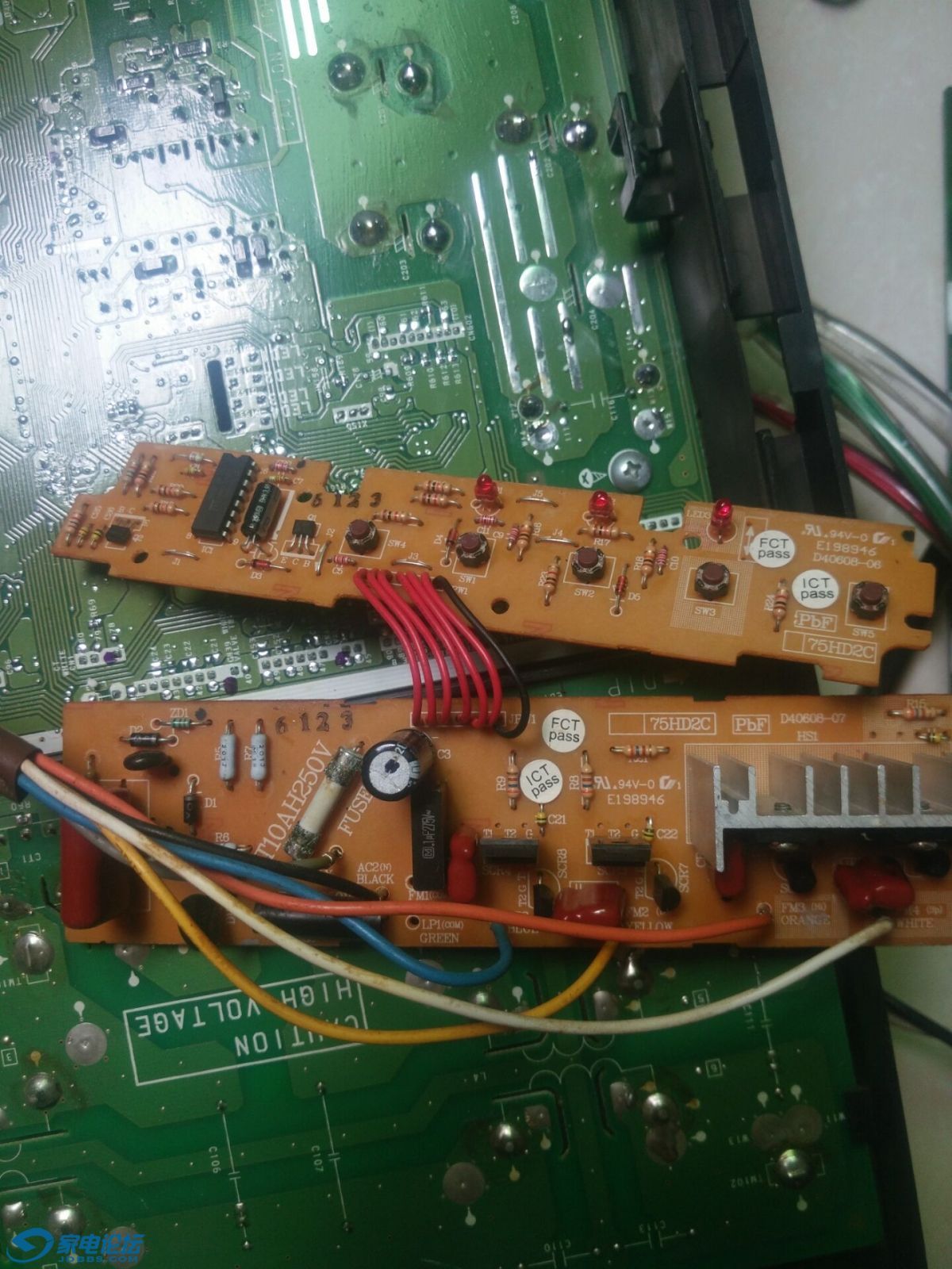 �������̻�