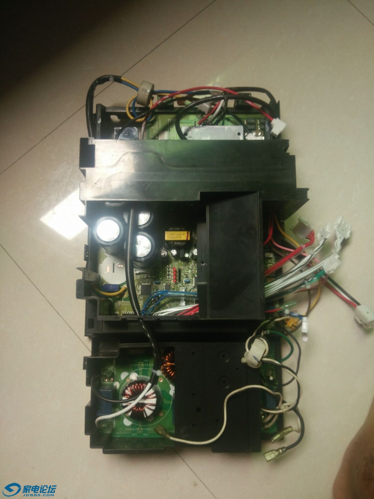 �󲻴󣬸�ʿͨ����յ��������