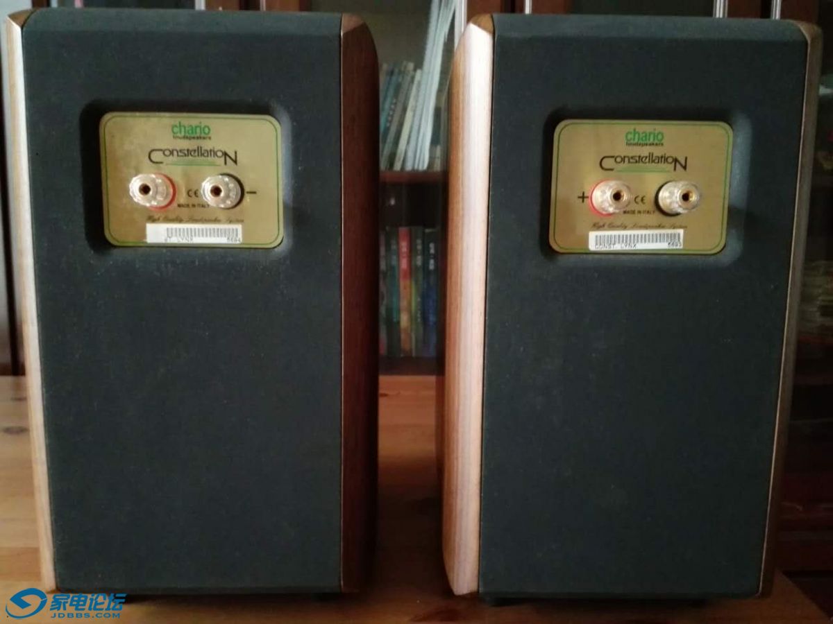 webwxgetmsgimg (14).jpg