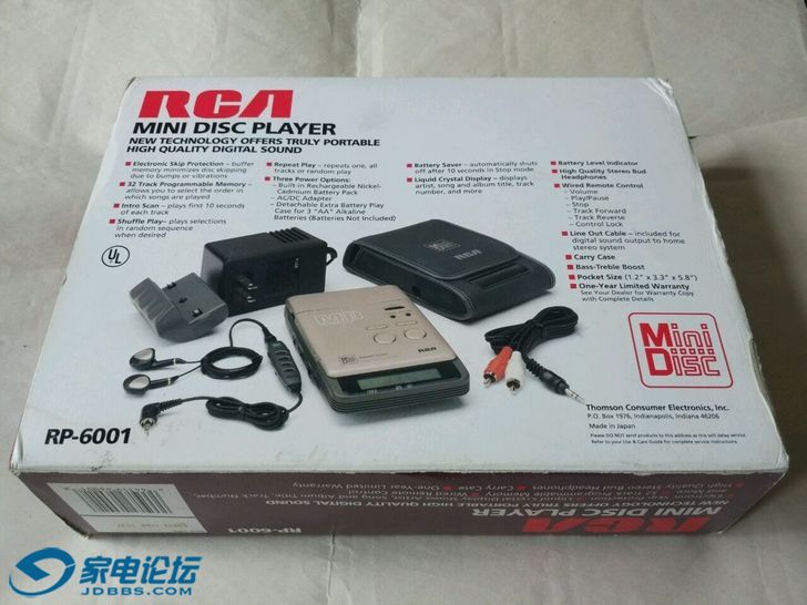 TB29b65XyaGJuJjSZFOXXbWjVXa_!!0-fleamarket.jpg_728x728.jpg