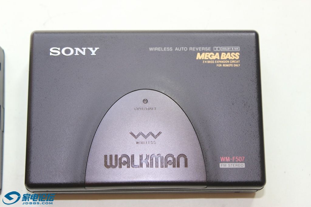 WM-F507(17.08.15) (2).JPG