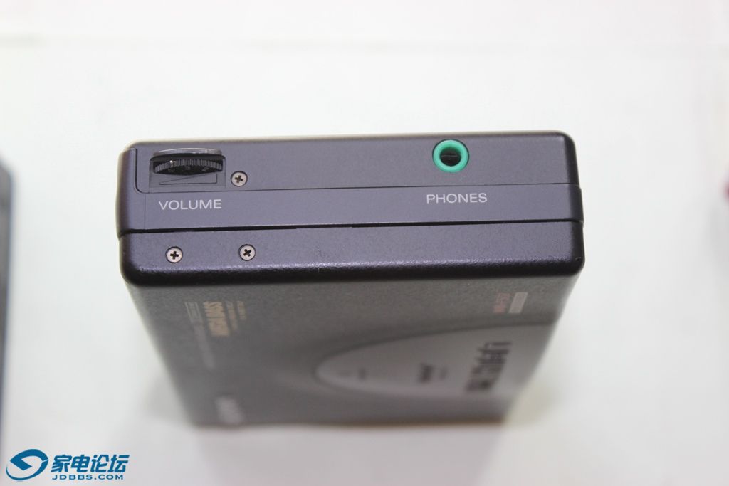 WM-F507(17.08.15) (6).JPG