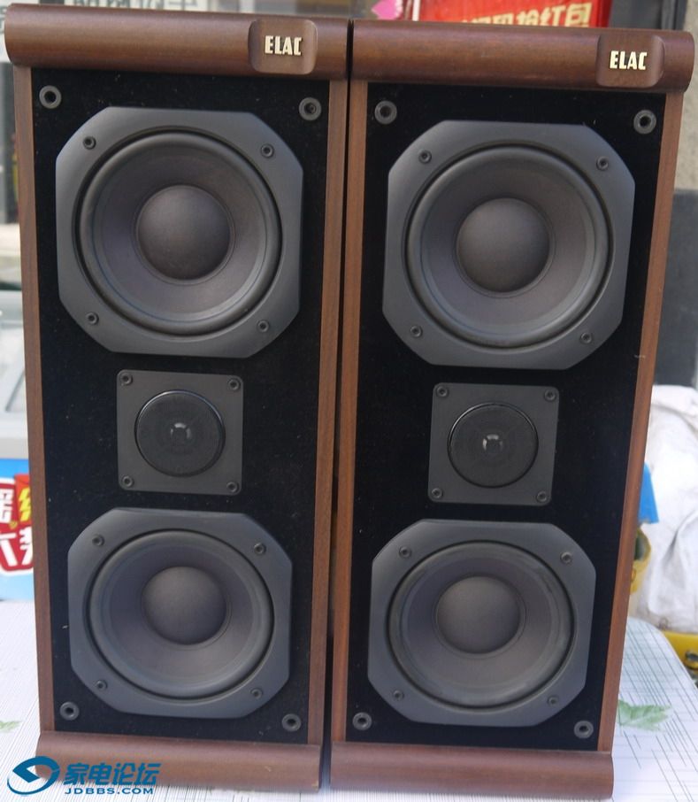 �¹�ELAC-EL80����-2.jpg