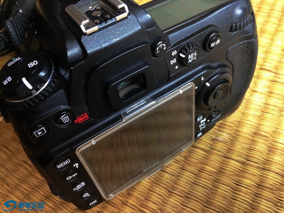 ������С 1502586174_IMG_7689.JPG