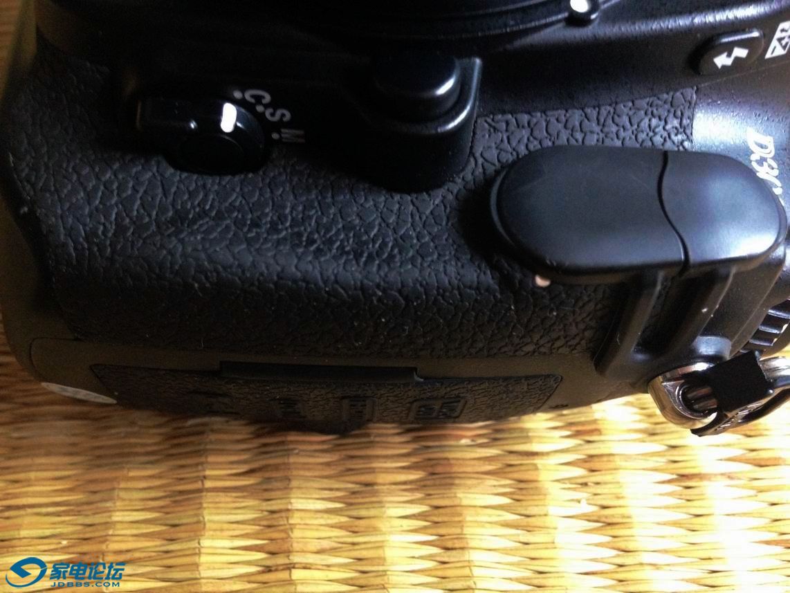 ������С 1502587326_IMG_7746.JPG