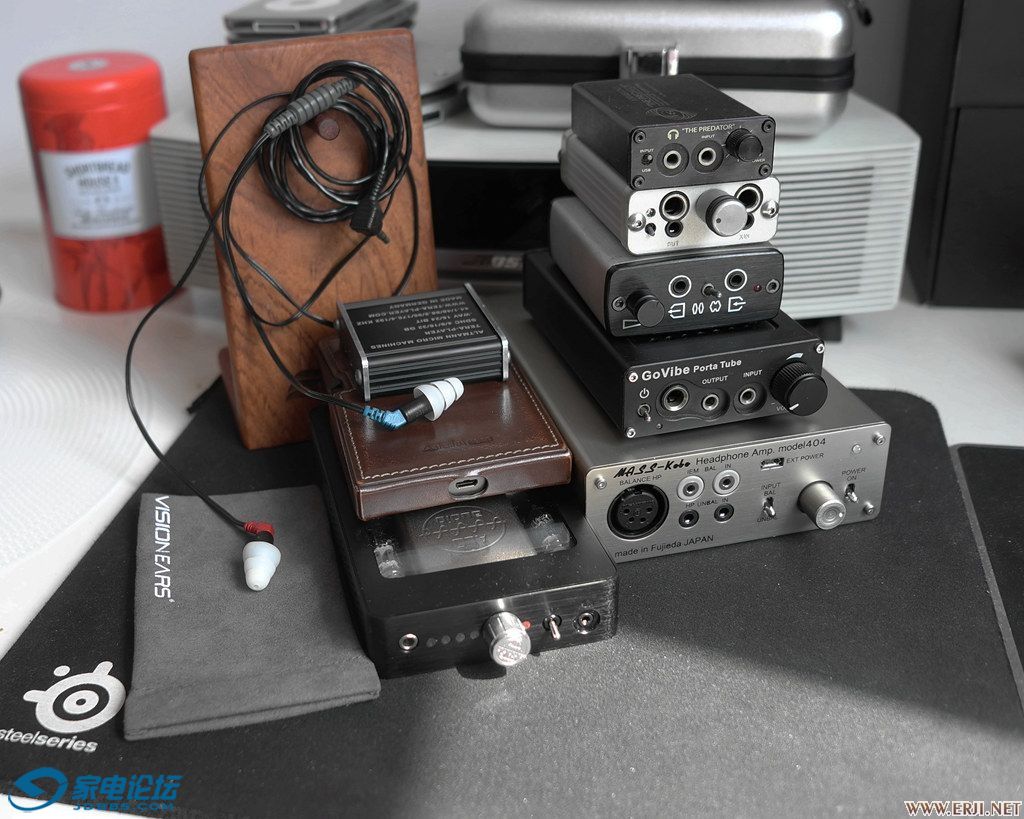 8_658685_9ec394debb5897a.jpg