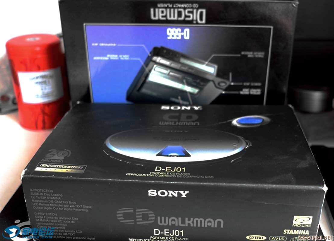 8_658685_d1dc7f40543ddce.jpg