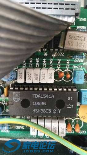 mmexport1503156161443.jpg