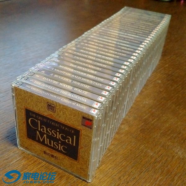 sony classics66�ŵ����ִ�ϵȫ�Ҹ� (2)x_������С.jpg