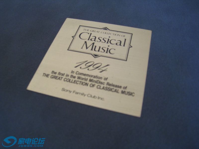 sony classics66 (21)_������С.JPG