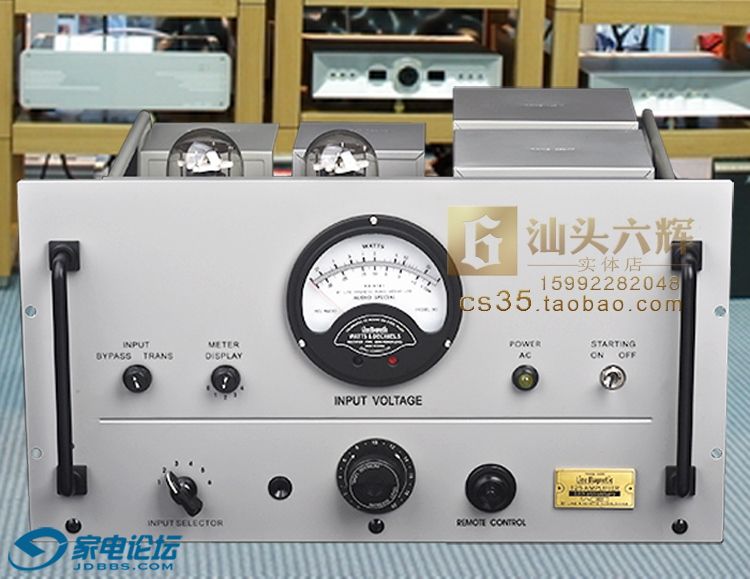 AS-125_01.jpg