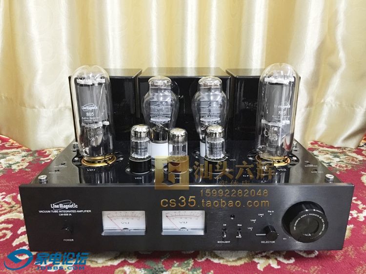 LM-508IA_01.jpg