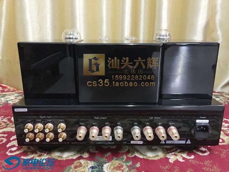 LM-508IA_06.jpg