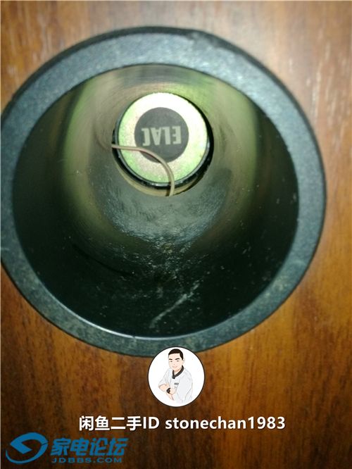 ����ϸ��