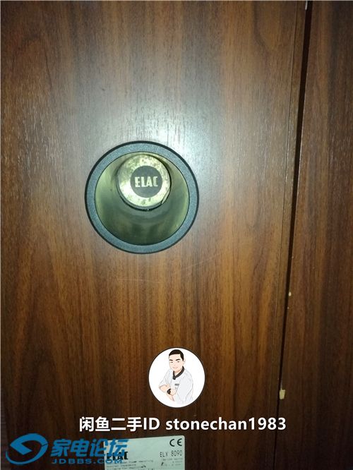 ����ϸ��