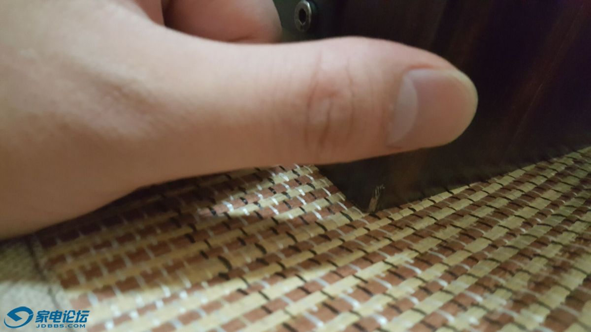 QQͼƬ20170825131419.jpg