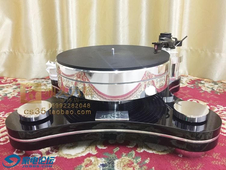 ZET-3_01.jpg