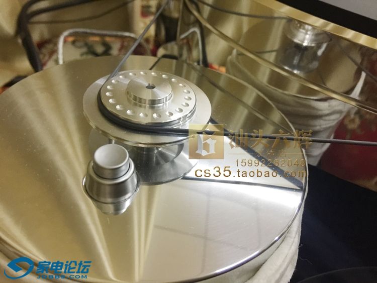 ZET-3_05.jpg
