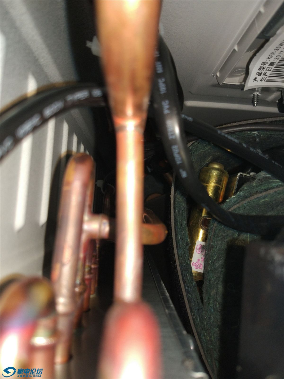 �����������ͷ�SHF-4H-23U-P