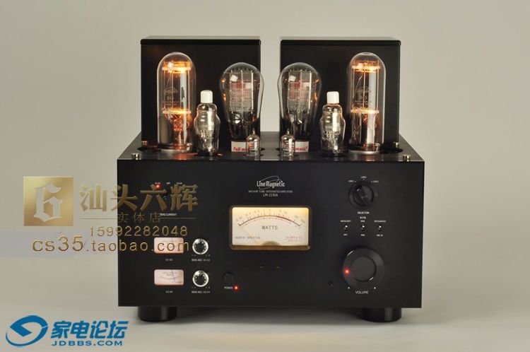 LM-219IA-ɫ_05.jpg