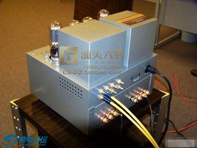 LM-219IA-ɫ_04.jpg