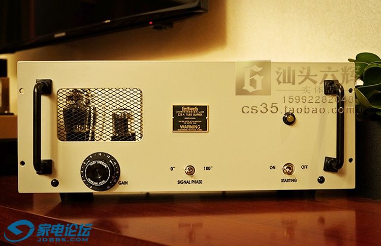 AS-123_01.jpg