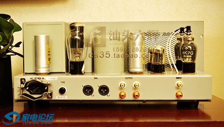 AS-123_02.jpg