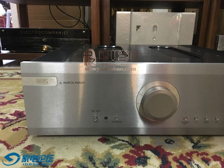 Musical Fidelit AMS 35i 2.jpg