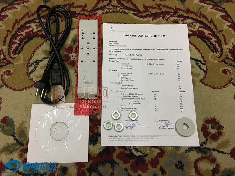 ���� ZERO P 12.jpg