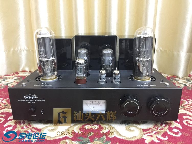 LM-518IAɫ_02.jpg