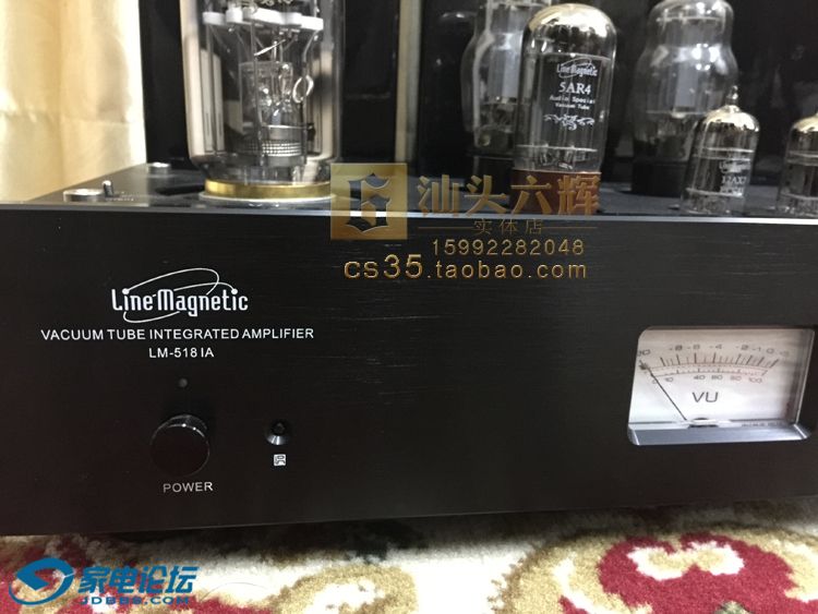 LM-518IAɫ_06.jpg